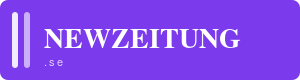 NEWZEITUNG